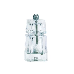 Peugeot Chaumont Akrilik Tuz Değirmeni 11 cm 940211/SME - PEUGEOT