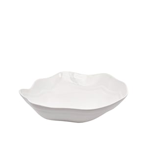 Ultraform Hotel Porselen Gonca Büfe Kase 46 cm - ULTRAFORM PORSELEN