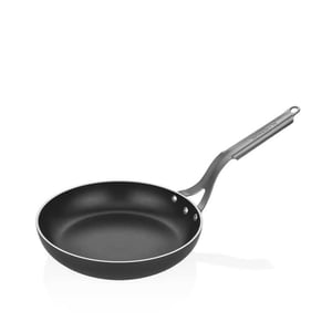 Altınbaşak 28 Lazzetti Profesyonel Kızartma Tava - ALTINBAŞAK