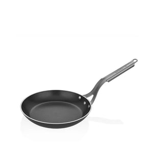 Altınbaşak 24 Lazetti Profesyonel Kızartma Tava - ALTINBAŞAK