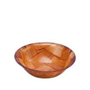 Alkan Bambu Çerezlik - ALKAN