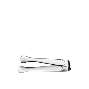 Wmf Neutral Şeker Maşa 10,7 Cm 12.8342.6040 - WMF