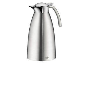 Alfi Termos 1500 cc - ALFİ