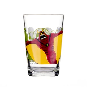 95044 Paşabahçe Benten Bardak Takımı - PAŞABAHÇE