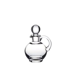 90261 Paşabahçe Olivia Yağlık Sirkelik 220 cc - PAŞABAHÇE