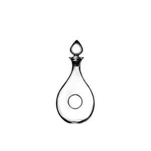 90124 Paşabahçe Şişe 1100 cc - PAŞABAHÇE