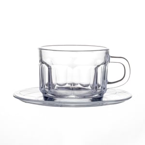 98614 Paşabahçe Fincan Takımı - PAŞABAHÇE