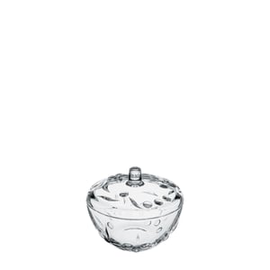 97236 Paşabahçe Perla Şekerlik - PAŞABAHÇE