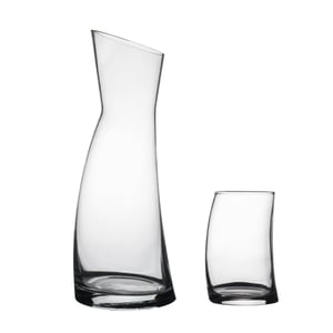 98594 Paşabahçe Şarap Takımı - PAŞABAHÇE