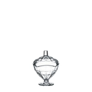 98585 Paşabahçe Glory Şekerlik - PAŞABAHÇE