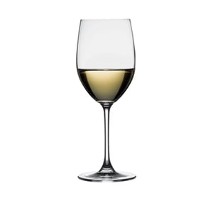66007 Paşabahçe F&D Chateau Nouveau Beyaz Şarap Kadeh 230 cc - PAŞABAHÇE