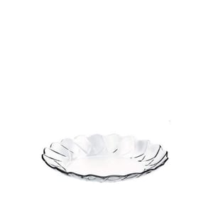 10411 Paşabahçe Hasır Servis Tabak - PAŞABAHÇE