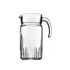 43304 Paşabahçe Karat Cam Sürahi 1500 cc - PAŞABAHÇE