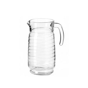 43314 Paşabahçe Toros Cam Sürahi 1700 cc - PAŞABAHÇE