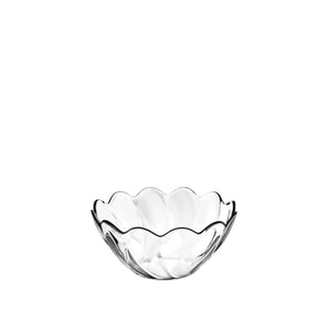 10422 Paşabahçe Hasır Kase 240 mm - PAŞABAHÇE