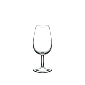 440037 Paşabahçe Tasting Glass Tadım Kadehi 215 cc - PAŞABAHÇE