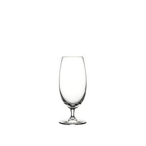 44793 Paşabahçe Primetime Bira Bardağı 450 cc - PAŞABAHÇE