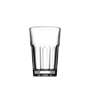 52708 Paşabahçe Casablanca Meşrubat Bardak 355 cc - PAŞABAHÇE