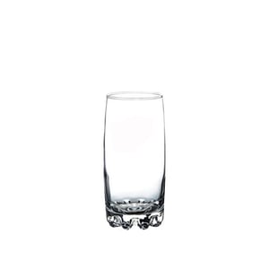 42812 Paşabahçe Sylvana Meşrubat Bardağı 285 cc - PAŞABAHÇE