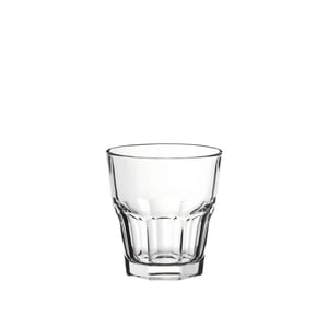 52705 Paşabahçe Casablanca Viski Bardağı 265 cc - PAŞABAHÇE