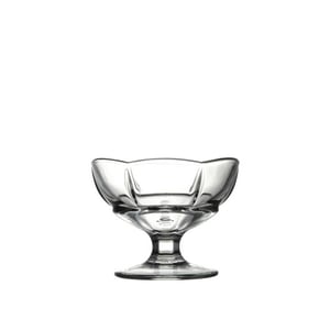 51368 Paşabahçe Ice Ville Dondurmalık 174 cc - PAŞABAHÇE