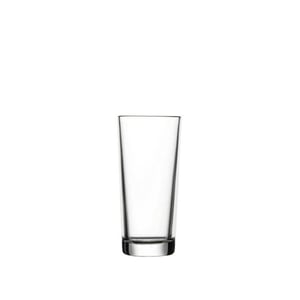 52138 Paşabahçe Alanya Rakı ve Limonata Bardağı 175 cc - PAŞABAHÇE