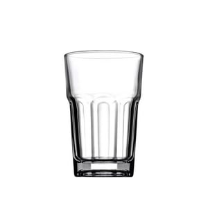 52708 Paşabahçe Casablanca Meşrubat Bardak 355 cc - PAŞABAHÇE