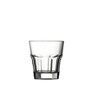 52694 Paşabahçe Casablanca Viski Bardağı 245 cc - PAŞABAHÇE