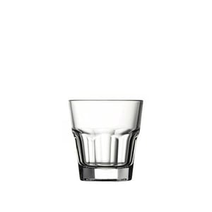 52705 Paşabahçe Casablanca Viski Bardağı 265 cc - PAŞABAHÇE