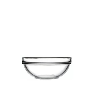 53543 Paşabahçe Chef's Kase 340 cc - PAŞABAHÇE