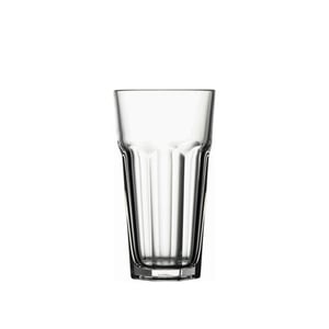 52706 Paşabahçe Casablanca Meşrubat Bardağı 365 cc - PAŞABAHÇE