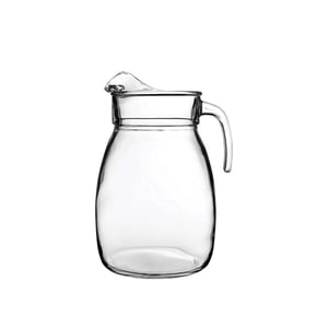 43864 Paşabahçe Niagara Sürahi 2500 cc - PAŞABAHÇE