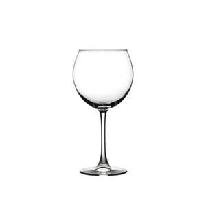 44238 Paşabahçe Enoteca Kırmızı Şarap Kadeh 655 cc - PAŞABAHÇE