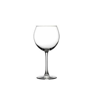 42248 Paşabahçe Enoteca Şarap Bardağı 780 cc - PAŞABAHÇE