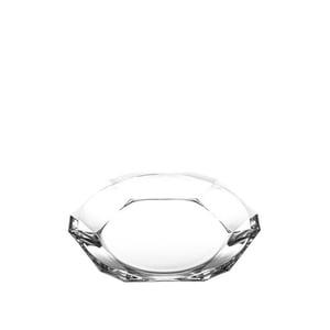 68197 Paşabahçe F&D Reflection Servis Tabak 320 mm - PAŞABAHÇE