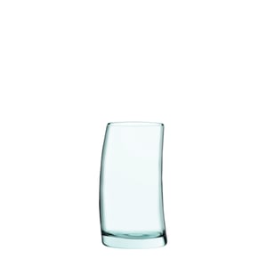 42550 Paşabahçe Penguen Mavi Bira Bardağı 390 cc - PAŞABAHÇE