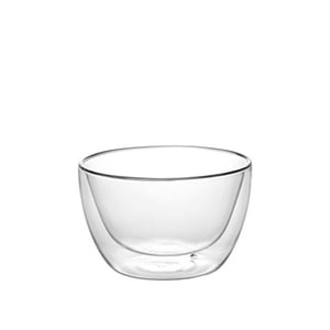 18219 Paşabahçe El İmalatı Kase - PAŞABAHÇE