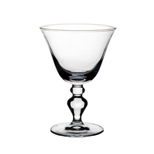 44877 Paşabahçe Victoria Dondurmalık 240 cc - PAŞABAHÇE