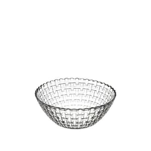 10581 Paşabahçe Habitat Kase 400 cc - PAŞABAHÇE