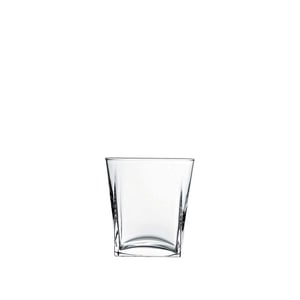 41260 Paşabahçe Carre Lime Green Su Bardak 310 cc - PAŞABAHÇE