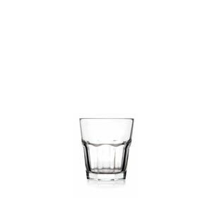 52704 Paşabahçe Casablanca Viski Bardağı 355 cc - PAŞABAHÇE