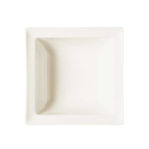 Paşabahçe Porselen Classic Gourmet 360014S00 Kare Kase 14 cm. - PAŞABAHÇE PORSELEN