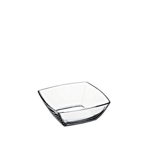 53083 Paşabahçe Tokio Kase 450 cc - PAŞABAHÇE