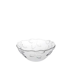 10437 Paşabahçe Pastoral Kase 130 mm - PAŞABAHÇE