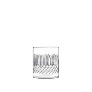 931018 Paşabahçe Habitat Bardak - PAŞABAHÇE