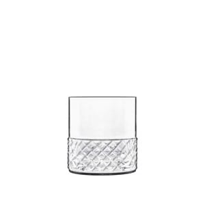 931019 Paşabahçe Habitat Bardak - PAŞABAHÇE