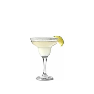 44386 Paşabahçe Capri Margarita Bardağı 305 cc - PAŞABAHÇE