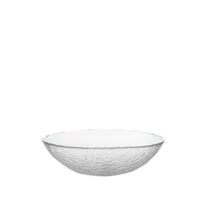 10379 Paşabahçe Haze Kase 240 mm - PAŞABAHÇE