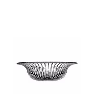 68018 Paşabahçe F&D Glamour Kase 245 mm - PAŞABAHÇE