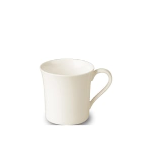 Paşabahçe Porselen Fine Dine 323125 - Fıncan 250 cc. - PAŞABAHÇE PORSELEN